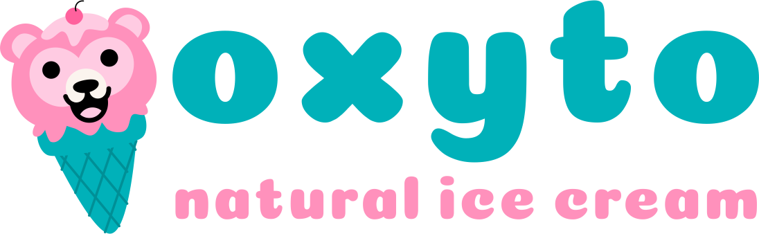 Oxyto Ice Creams