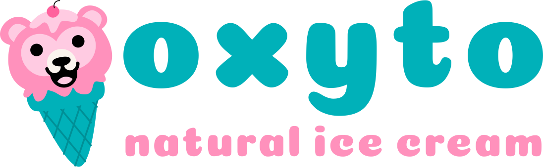 Share 176+ naturals ice cream logo